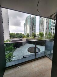 Amber Park (D15), Condominium #618273891